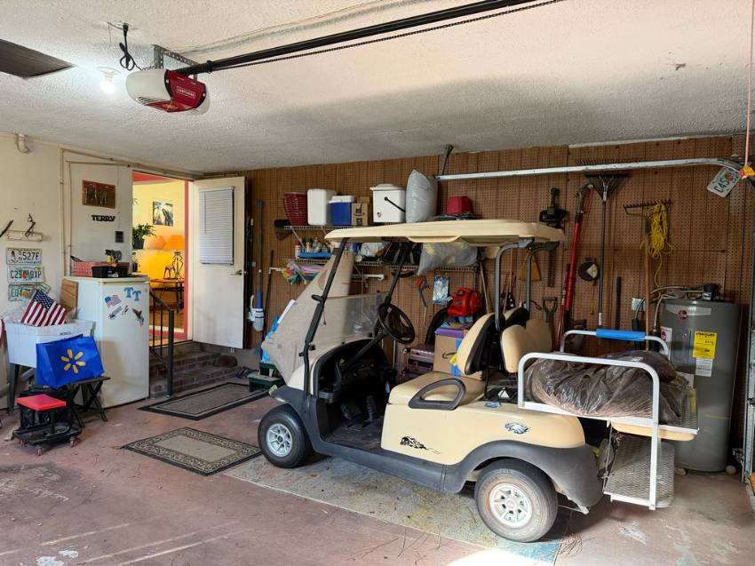4404 San Lucian Lane a North Fort Myers, FL Mobile or Manufactured Home for Sale